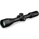 Оптичний приціл Vortex Diamondback Tactical FFP 6-24x50 EBR-2C MRAD DBK-10029 4618921 - зображення 2