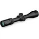 Оптичний приціл Vortex Diamondback Tactical FFP 6-24x50 EBR-2C MRAD DBK-10029 4618921 - зображення 3