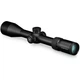 Оптичний приціл Vortex Diamondback Tactical FFP 6-24x50 EBR-2C MRAD DBK-10029 4618921 - зображення 4