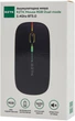 Миша RZTK Mouse RGB Dual-mode Wireless/Bluetooth Black (MDM4) - зображення 11