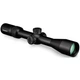 Оптический прицел Vortex Diamondback Tactical FFP 4-16x44 EBR-2C MOA DBK-10026 4618919 - изображение 1