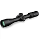 Оптический прицел Vortex Diamondback Tactical FFP 4-16x44 EBR-2C MOA DBK-10026 4618919 - изображение 2