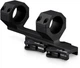 Крепление Vortex Precision QR Cantilever 30mm 2\" offset CM-404 4619088 - изображение 1