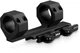 Крепление Vortex Precision QR Cantilever 30mm 2\" offset CM-404 4619088 - изображение 4