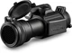 Бленда Vortex ARD для прицелов серии Strikefire (ARD35) 4791019 - изображение 2