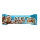 Coco Caramel - 20x40g Almond 4913365 - изображение 1