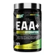 EAA Hydration - 30srv Maui Twist 4430020 - изображение 1