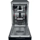 Посудомийна машина Whirlpool WSFO 3O34 PF - изображение 2