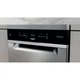 Посудомийна машина Whirlpool WSFO 3O34 PF - изображение 6