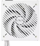 Блок питания ASUS Prime 750W Bronze White Edition (90YE00Y3-B0NA00) - изображение 7