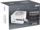 Блок питания ASUS Prime 750W Bronze White Edition (90YE00Y3-B0NA00) - изображение 11