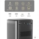 Проектор BYINTEK P70X Android 9.0, Wi-Fi, 400 ANSI, аккумулятор 10000 mAh - изображение 3