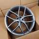 Диски На Авто R20 5x114.3 Tesla Model 3 Tesla Model Y Тесла Perfomance - зображення 3