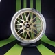 Диски На Авто R18 5x112 Audi A4 A6 VW Passat Golf Skoda Octavia Seat - изображение 4