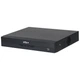 Відеореєстратор Dahua DH-XVR4116HS-I/T 16-канальний Penta-brid 1080-N/720p - изображение 1