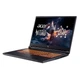 Ноутбук Acer Nitro V17 AI Ryzen 7-260/32GB/2TB RTX5060 (NH.QYVEP.00B) - зображення 3