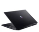 Ноутбук Acer Nitro V17 AI Ryzen 7-260/32GB/2TB RTX5060 (NH.QYVEP.00B) - зображення 5