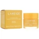 Нічна маска для губ з ароматом манго Laneige Lip Sleeping Mask EX Mango 20g - зображення 3