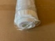 Картридж Aquafilter FCCA с углем из скорлупы кокосовых орехов - изображение 3