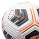 Мяч для футбола Nike Academy Team размер 5 (арт. FZ7540-101) - изображение 2