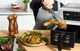 Мультипечь Cuisinart AIR-TWIN 10.4L AFD10XSSE - изображение 5