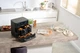 Мультипечь Cuisinart TriZone 13.6L AFT13XBLE - изображение 10