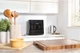 Мультипечь Cuisinart TriZone 13.6L AFT13XBLE - изображение 12