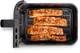Мультипечь Cuisinart TriZone 13.6L AFT13XBLE - изображение 16