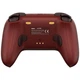 Геймпад 8BitDo Ultimate 2 Wireless Wuchang: Fallen Feathers - изображение 7