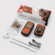 Цифровой кулинарный термометр для мяса ThermoPro TP08C градусник щуп - изображение 6
