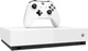 Консоль Microsoft Xbox One S All-Digital Edition 1TB White + Геймпад Беспроводной + гарантия б/у - изображение 2