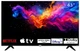 Телевізор RCA RK43UN1 UHD 4K Smart TV з WiFi з потрійним тюнером - изображение 1