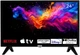 Телевізор RCA RK24HF1 Smart WiFi HD Ready с потрійним тюнером - изображение 1