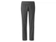 Брюки чинос Slim Fit зауженные для мужчины Livergy Lenzing 414904 48(M) Серый - изображение 1