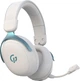 Гарнітура GamePro Asgard Freya Pro White-Blue 13328 ( 10917 ) - зображення 2