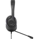 Гарнітура A4Tech FH100i Stone Black - зображення 5