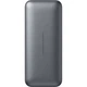 Універсальна мобільна батарея Anker Prime 20000 mAh 200 W Black (A1336011) ( 17330 ) - зображення 6