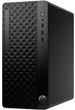Комп'ютер HP ProDesk 2 Tower G1i (B6YK3ET#ABD) Black - зображення 2