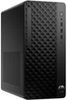 Комп'ютер HP ProDesk 2 Tower G1i (B6YK3ET#ABD) Black - зображення 3