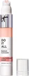 Korektor do twarzy IT Cosmetics Do It All Radiant rozświetlający 125-Fair Cool 7 ml (3605973011847) - obraz 1