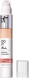 Korektor do twarzy IT Cosmetics Do It All Radiant rozświetlający 210-Light Neutral 7 ml (3605973011908) - obraz 1