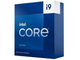 Процесор Intel Core i9-13900F (BX8071513900F) - изображение 1