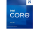 Процесор Intel Core i9-13900F (BX8071513900F) - изображение 2