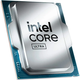 Процесор Intel Core Ultra 5 225F (BX80768225F) - изображение 3