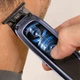Машинка для стриження Cecotec PrecisionCare Expert Diamond 12163 ( 13138 ) - изображение 2
