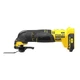 Реноватор аккумуляторный Stanley FatMax SFMCE500B - изображение 2