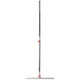 Швабра Cleaning Mop универсальная с телескопической ручкой 50 х 130 см (R100757) - изображение 1