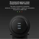 Аккумуляторный шуруповерт Kingsdun 35 в 1 KS-1020260 - изображение 9