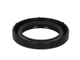 Сальник коленвала передний Chery QQ ELRING 372-1005015BA ELRING (3721005015BAELRING) - изображение 2