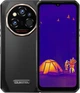Смартфон OUKITEL WP55 Ultra 12/512Gb (Thermal imaging) Black Europe - изображение 1